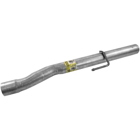 Walker EXHAUST INTERMEDIATE PIPE 54804